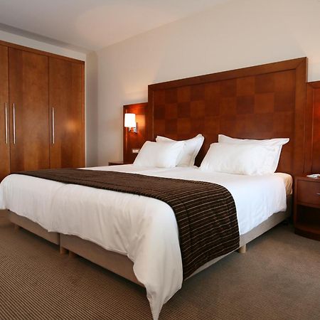 Spa & Wellness Hotel Pinia Малинска Экстерьер фото